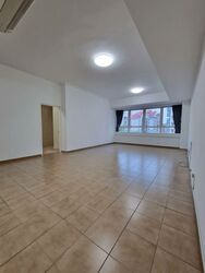 River Valley Road (D9), Apartment #627114521